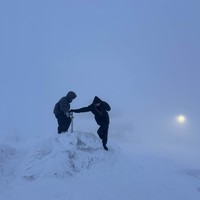 Фото отзыва 2: экскурсия ""