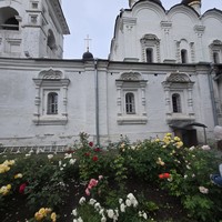 Фотография путешественника