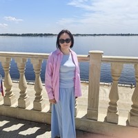 Фото отзыва 3: экскурсия "Волгоград за&nbsp;5&nbsp;часов"