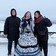 Фото отзыва 1: экскурсия "Иммерсивная прогулка по Нижнему Новгороду"