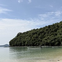 Фото отзыва 6: экскурсия ""