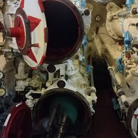 Фото отзыва 3: экскурсия ""