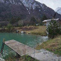 Фото отзыва 8: экскурсия ""