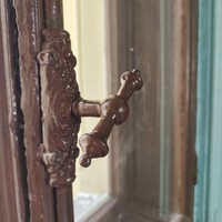 Фото отзыва 7: экскурсия ""