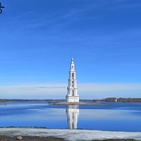 Фото отзыва 8: экскурсия ""