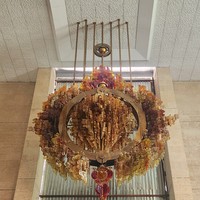 Фото отзыва 8: экскурсия ""