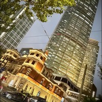 Фото отзыва 8: экскурсия ""