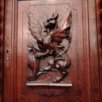 Фото отзыва 4: экскурсия ""