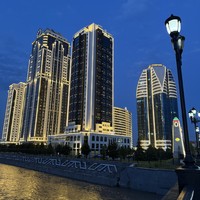 Фото отзыва 3: экскурсия ""