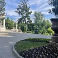 Фото отзыва 2: экскурсия ""
