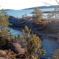 Фото отзыва 4: экскурсия ""