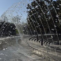 Фото отзыва 1: экскурсия ""