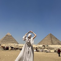 Фото отзыва 7: экскурсия ""