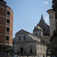 Фото отзыва 3: экскурсия ""