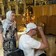 Фото отзыва 2: экскурсия "Авторская экскурсия «Христианство первозданное»"