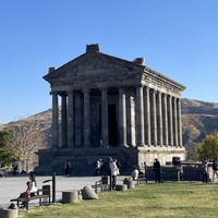 Фото отзыва 3: экскурсия ""