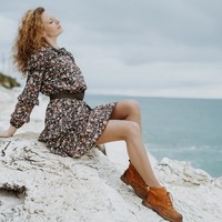 Фото отзыва 5: экскурсия ""