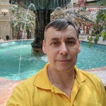 Ким