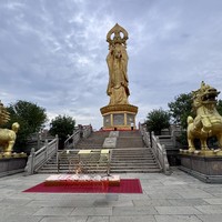 Фото отзыва 1: экскурсия ""
