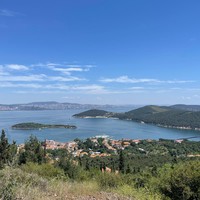 Фотография путешественника