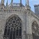 Фото отзыва 1: экскурсия "Неклассическая обзорная экскурсия «Привет, Милан!»"