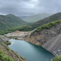 Фото отзыва 2: экскурсия ""