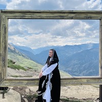 Фото отзыва 6: экскурсия ""