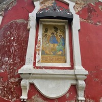 Фото отзыва 8: экскурсия ""