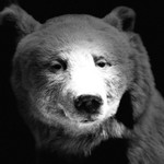 Акакий