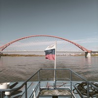 Фото отзыва 1: экскурсия ""