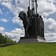 Фото отзыва 4: экскурсия "Большой Псков на автобусе и пешком"
