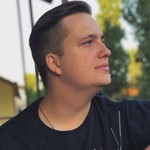 Онисим