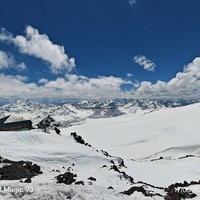 Фото отзыва 1: экскурсия ""