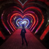Фото отзыва 5: экскурсия ""