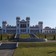 Фото отзыва 5: экскурсия "Самобытная Беларусь: погружение в культуру, историю и традиции"