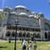 Фото отзыва 4: экскурсия "Знакомство со Стамбулом: Старый город + прогулка по&nbsp;Босфору"