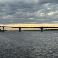 Фото отзыва 2: экскурсия "Пермь: лицом к лицу"