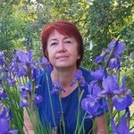 Илья