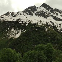 Фото отзыва 8: экскурсия ""