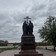 Фото отзыва 2: экскурсия "Тайны и легенды Коломенского кремля"