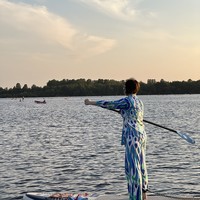 Фото отзыва 1: экскурсия ""