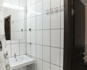 Фото отзыва 1: авторский тур "В царство славного Пскова: пушкинские места, Изборск, Остров и Псково-Печерский монастырь"