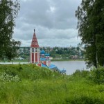 Лукьян