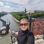 Святополк