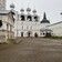 Фото отзыва 4: экскурсия "Отголоски старины и звон колоколов"