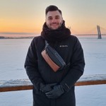 Валерий