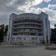 Фото отзыва 1: экскурсия "Куйбышевские стиляги: трип по&nbsp;Самаре 1950-х"