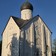 Фото отзыва 4: экскурсия "По Великому Новгороду нестандартными тропами!"