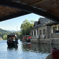 Фото отзыва 6: экскурсия "Отличный день в&nbsp;Пекине"