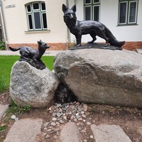 Фото отзыва 1: экскурсия ""